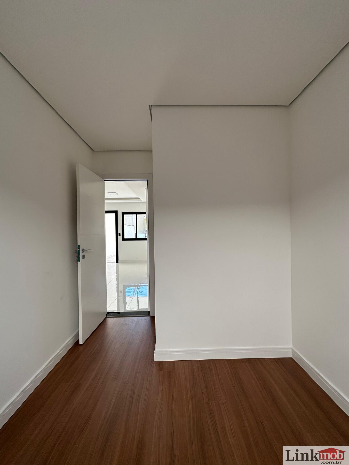 Casa à venda com 3 quartos, 150m² - Foto 10