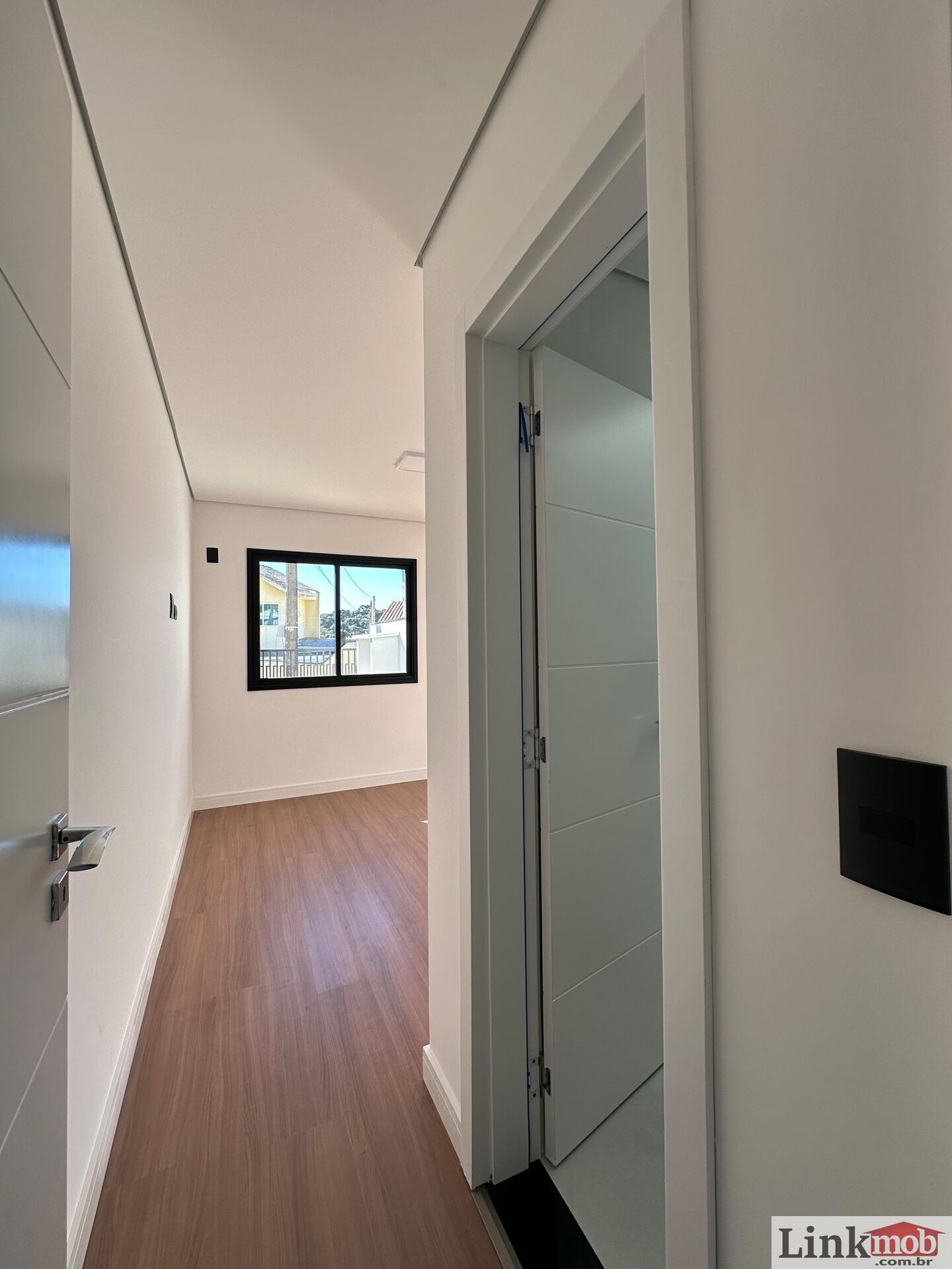 Casa à venda com 3 quartos, 150m² - Foto 14