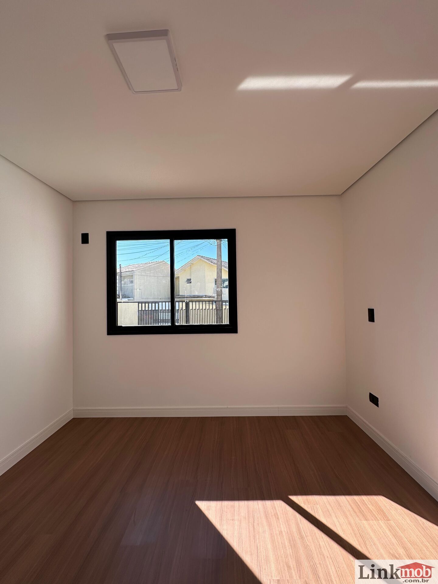 Casa à venda com 3 quartos, 150m² - Foto 15