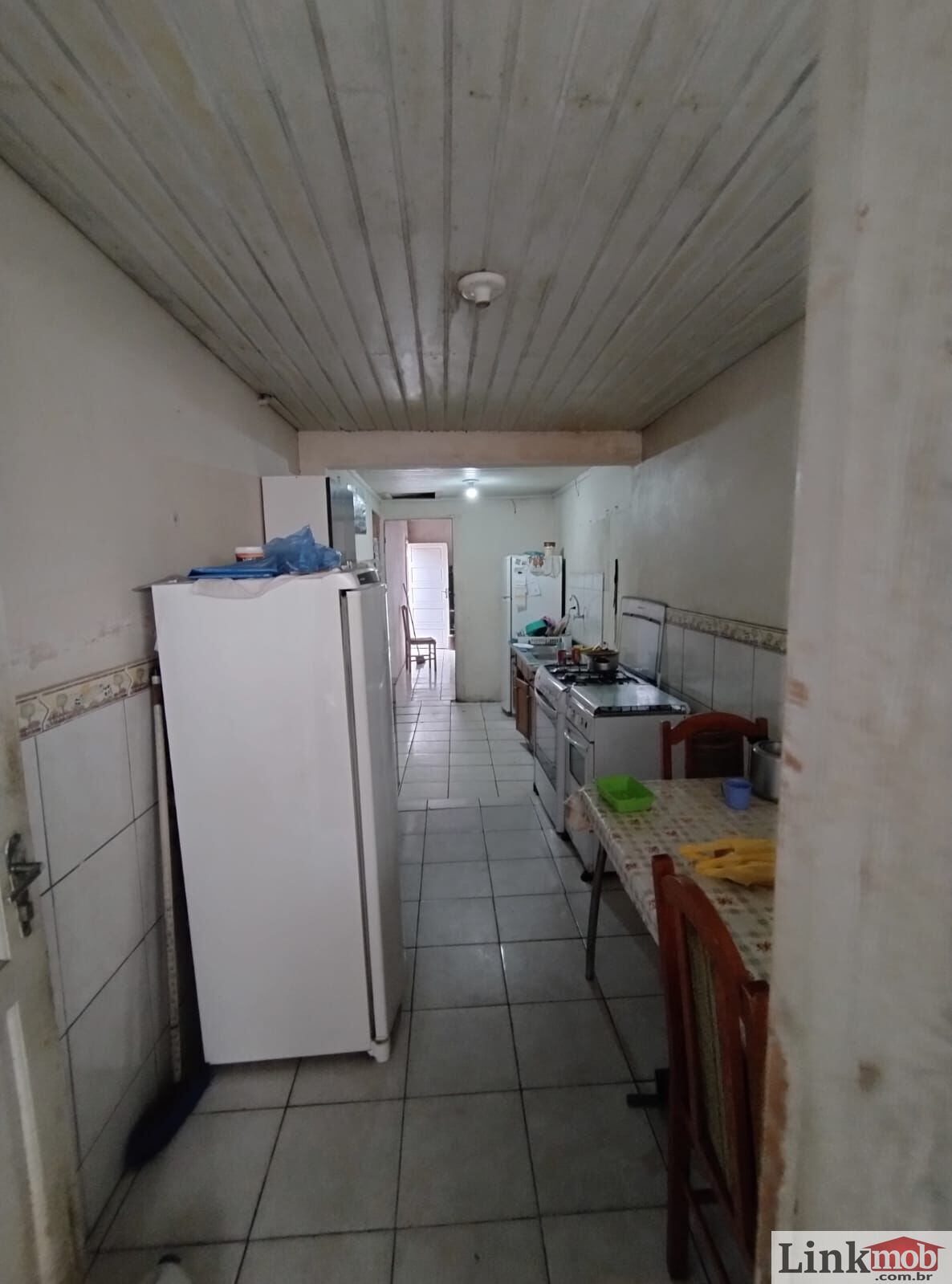 Casa à venda com 2 quartos, 180m² - Foto 20