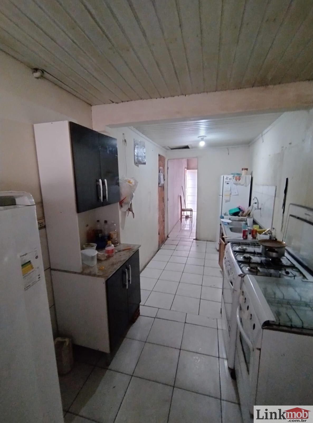 Casa à venda com 2 quartos, 180m² - Foto 21