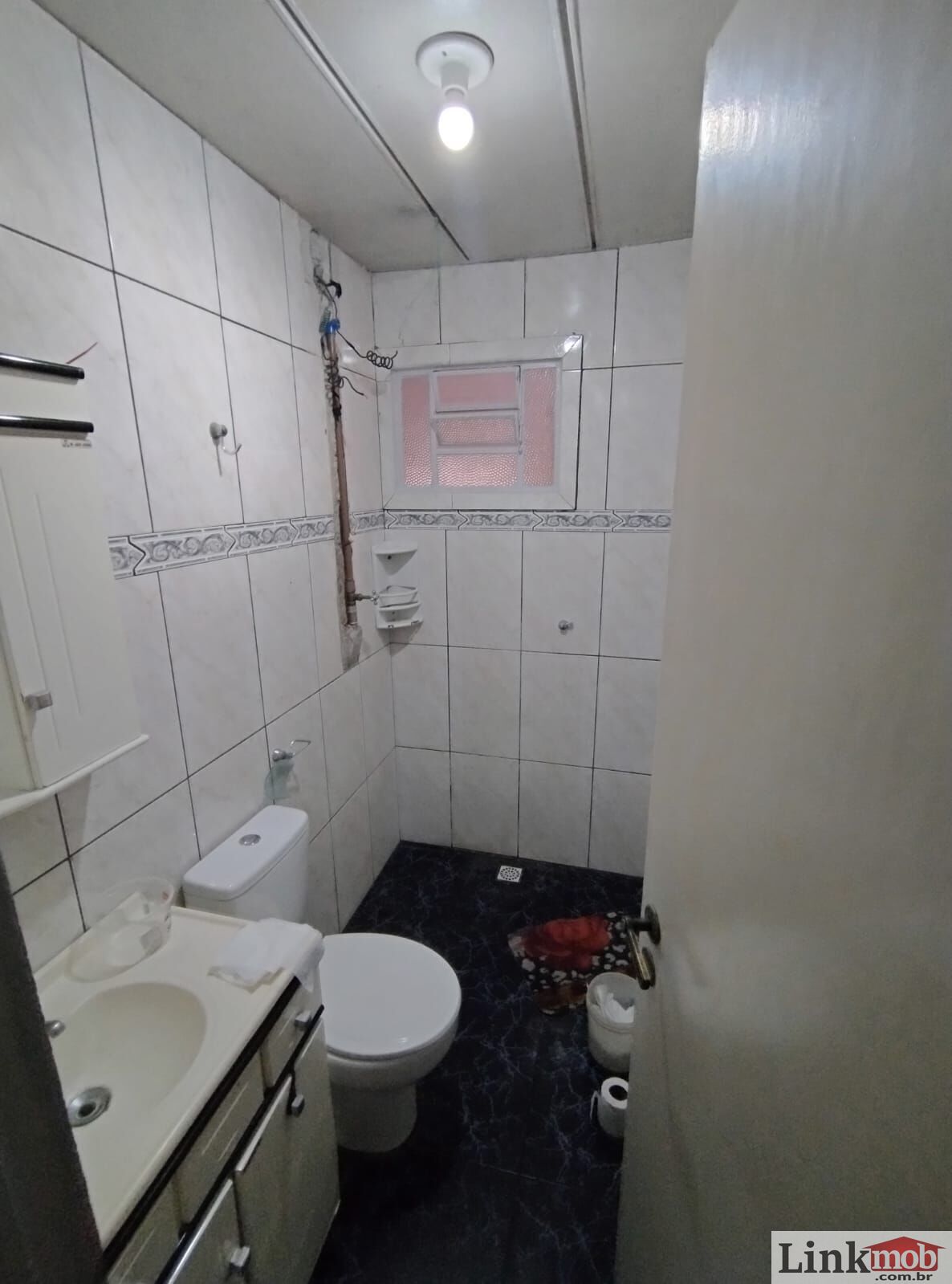 Casa à venda com 2 quartos, 180m² - Foto 11