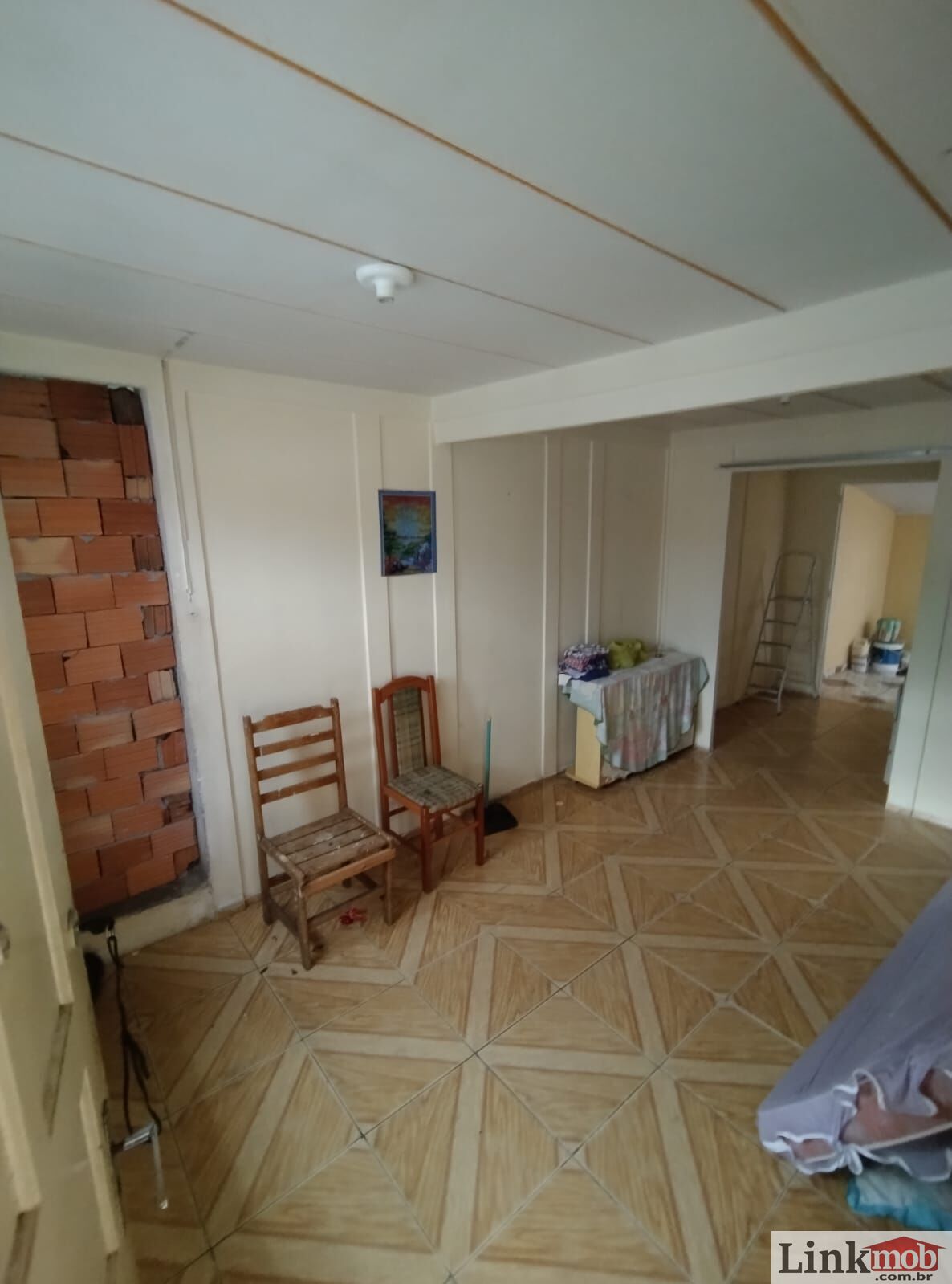 Casa à venda com 2 quartos, 180m² - Foto 8