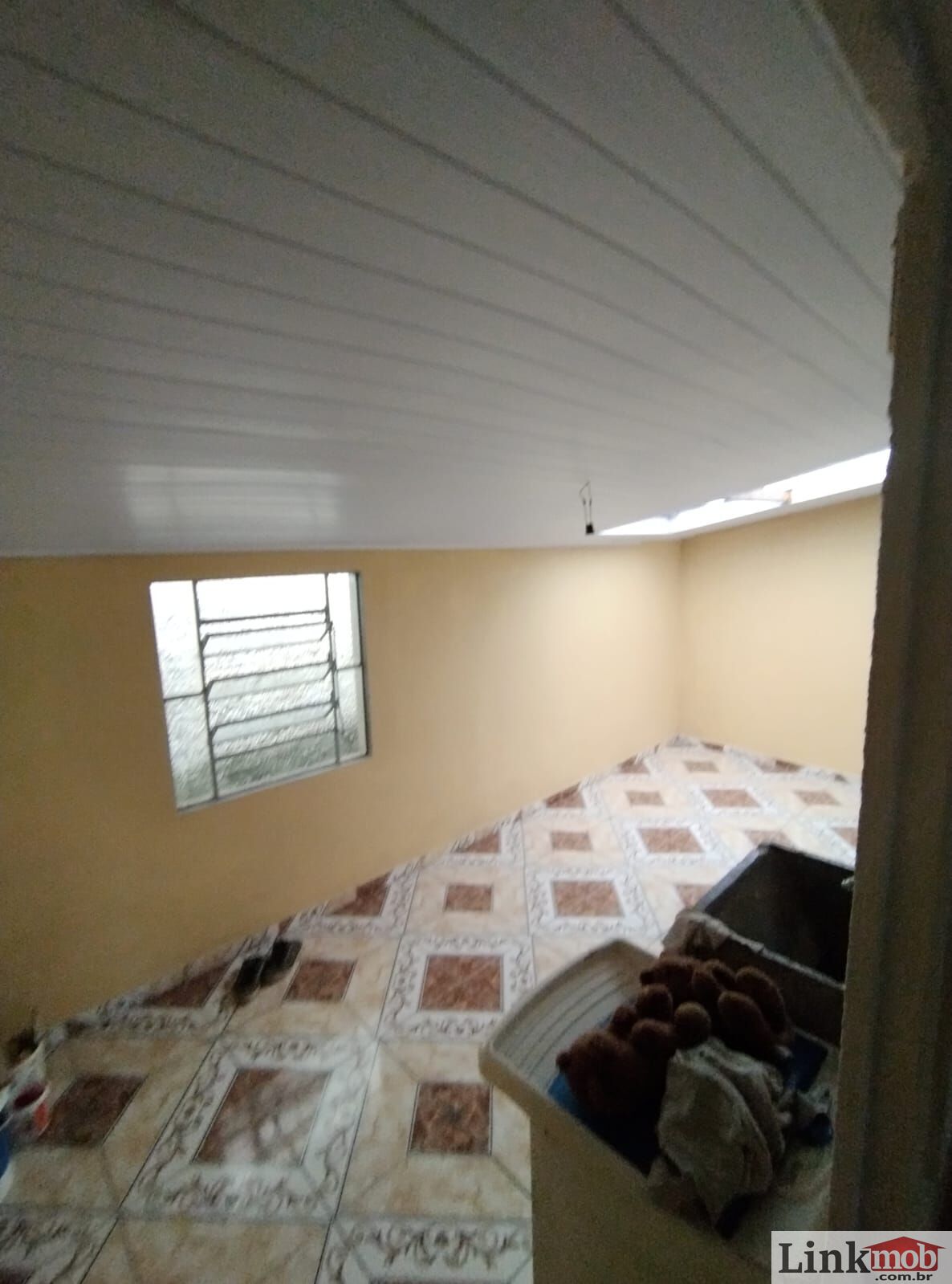 Casa à venda com 2 quartos, 180m² - Foto 15