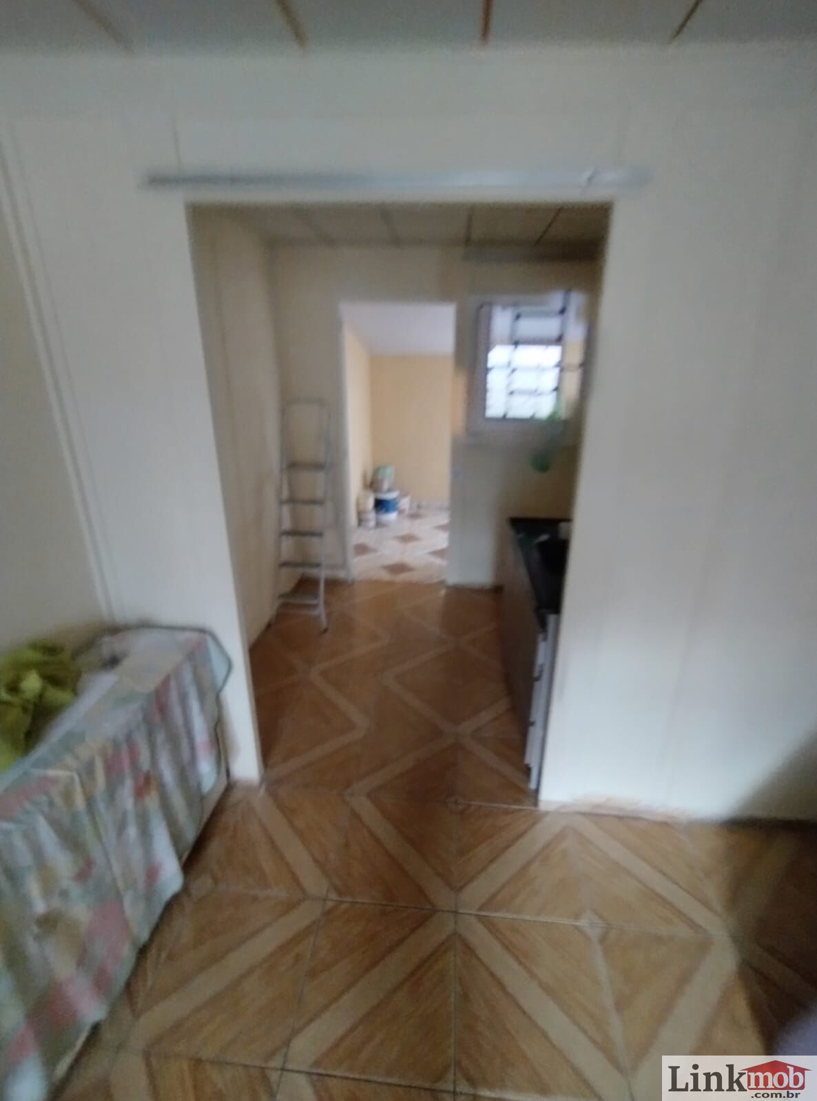 Casa à venda com 2 quartos, 180m² - Foto 14