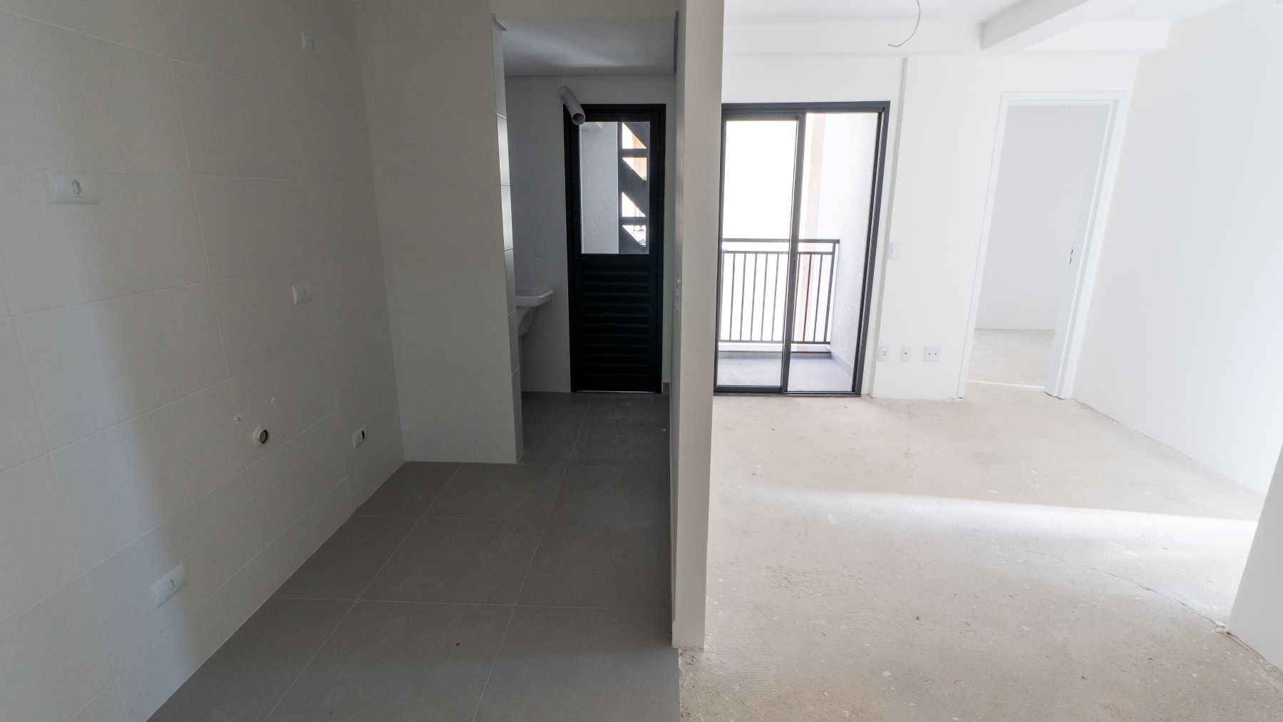 Apartamento à venda com 2 quartos, 64m² - Foto 10