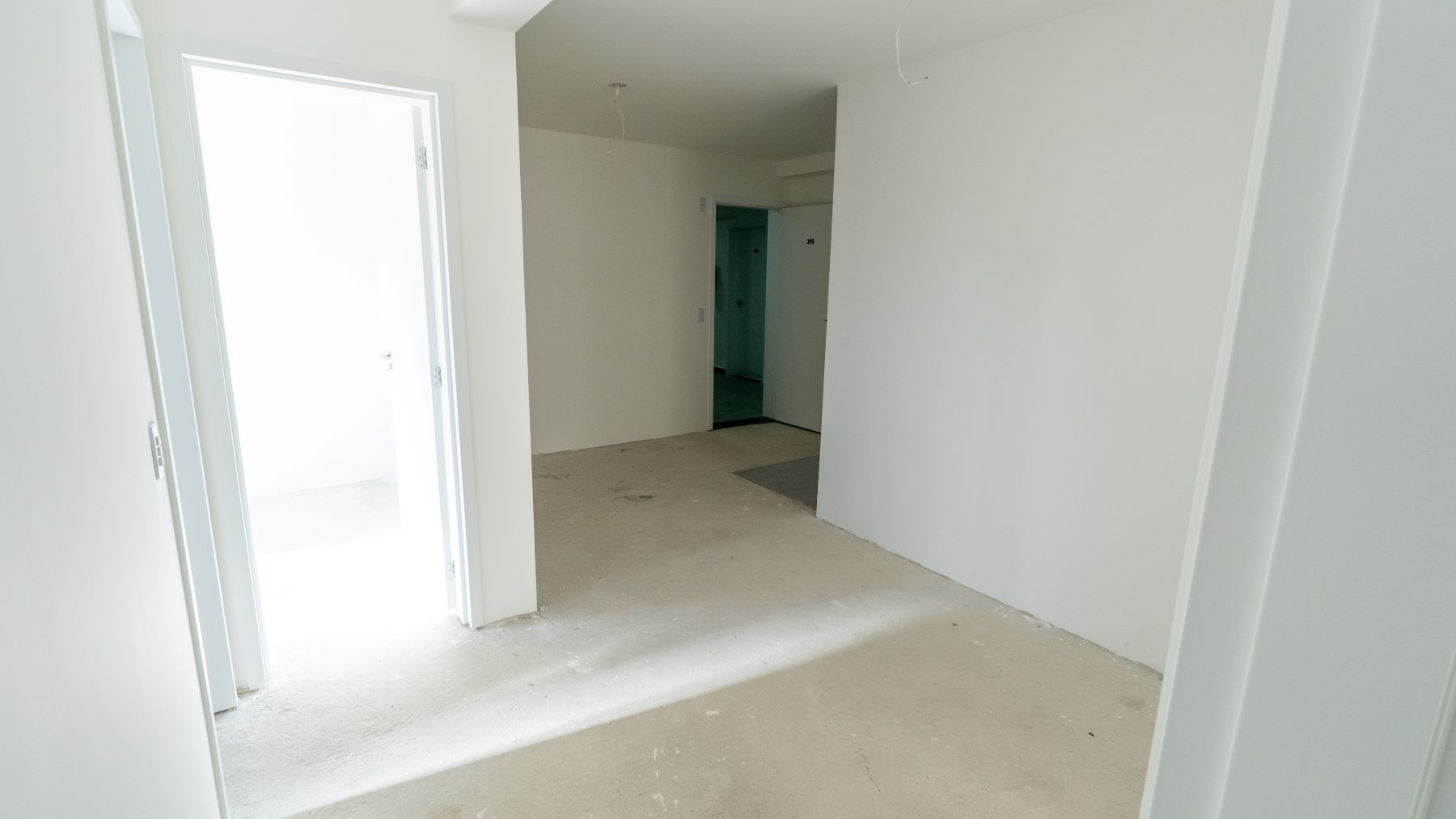 Apartamento à venda com 2 quartos, 64m² - Foto 17