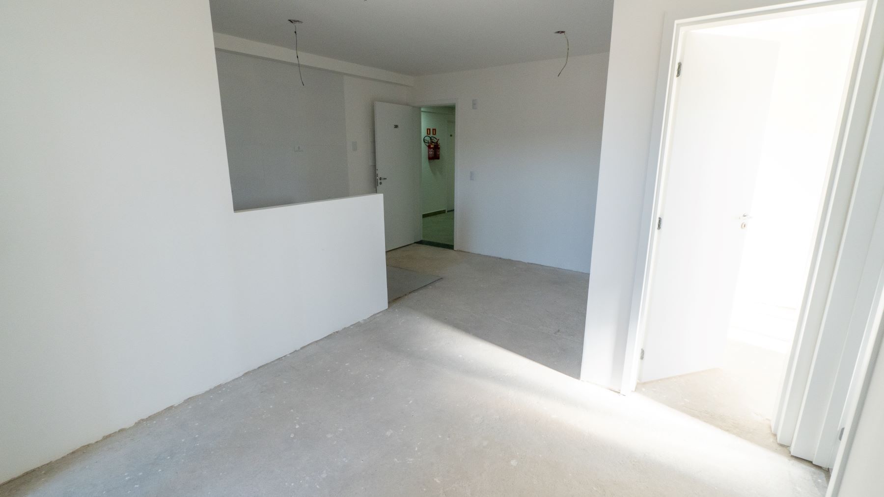 Apartamento à venda com 2 quartos, 64m² - Foto 13