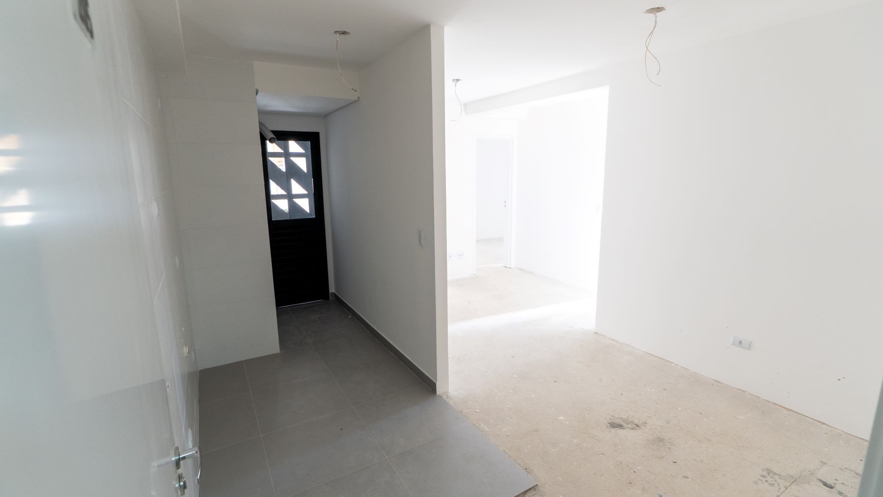 Apartamento à venda com 2 quartos, 64m² - Foto 11