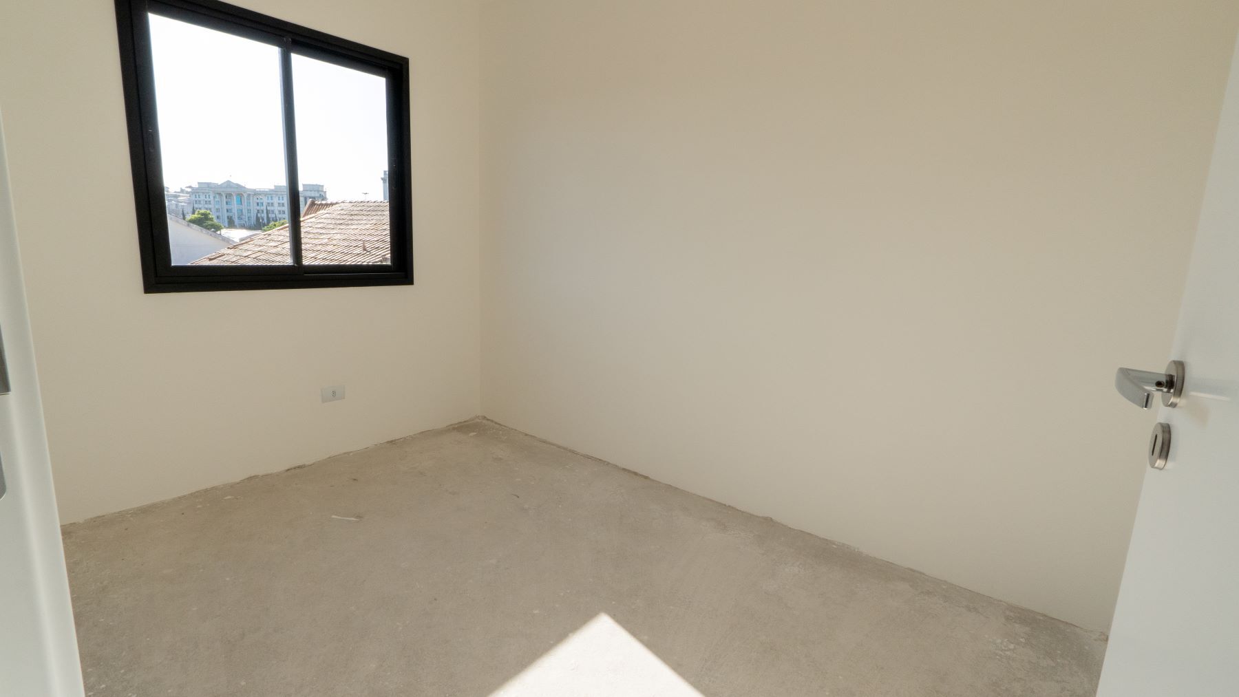 Apartamento à venda com 2 quartos, 64m² - Foto 16