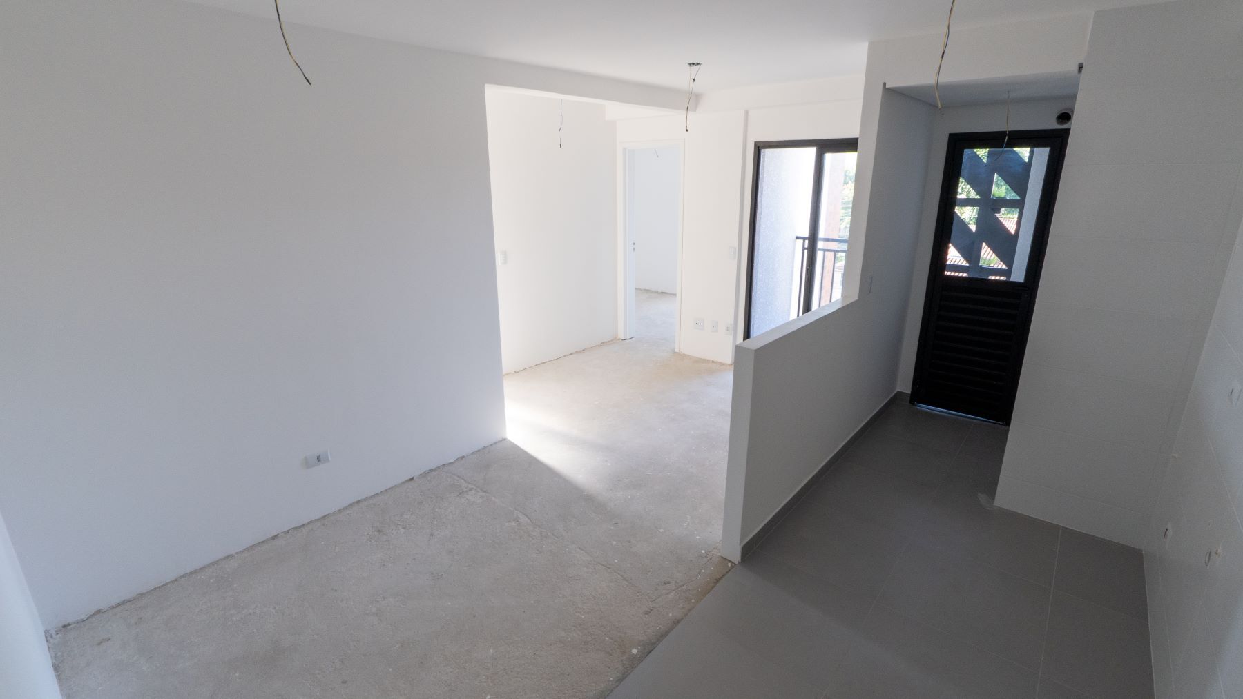 Apartamento à venda com 2 quartos, 64m² - Foto 23