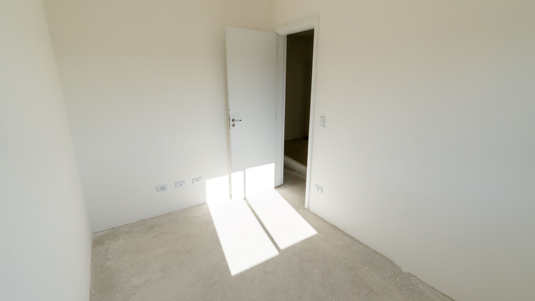 Apartamento à venda com 2 quartos, 64m² - Foto 15