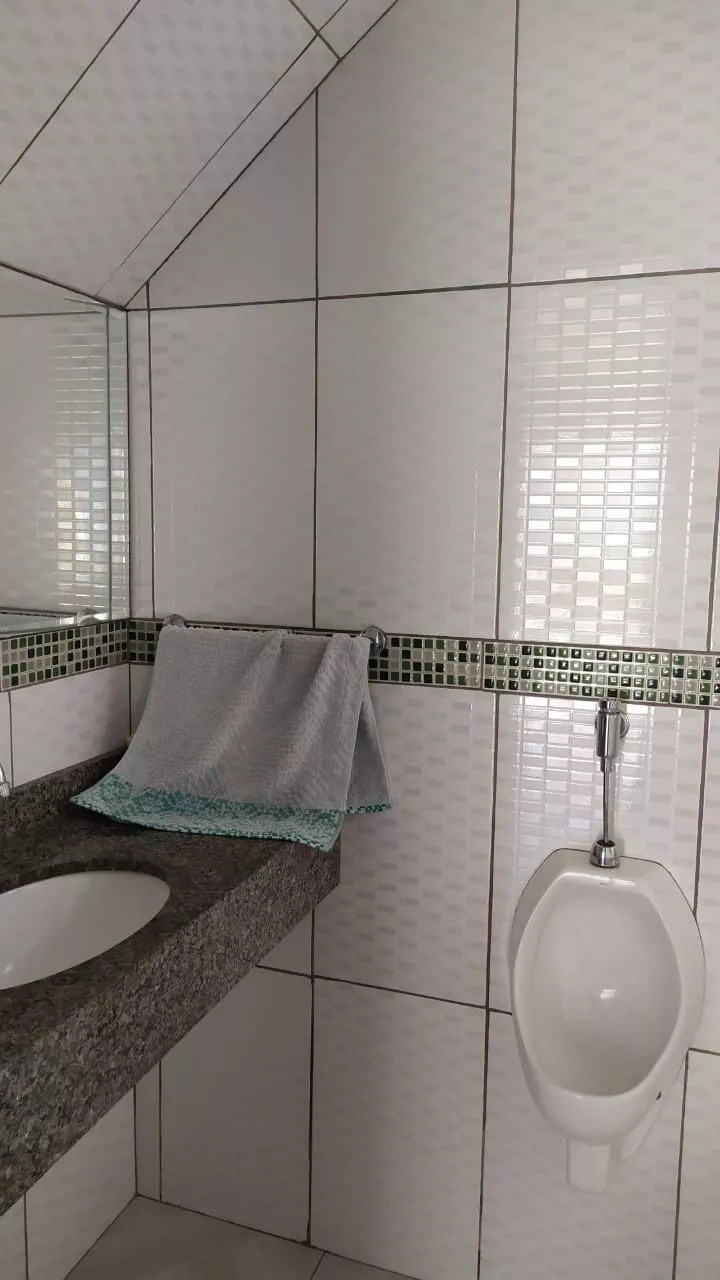 Casa à venda com 2 quartos, 160m² - Foto 15