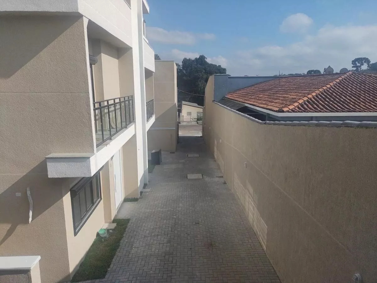 Sobrado à venda com 3 quartos, 172m² - Foto 12