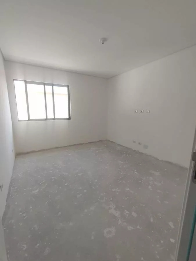 Sobrado à venda com 3 quartos, 172m² - Foto 14