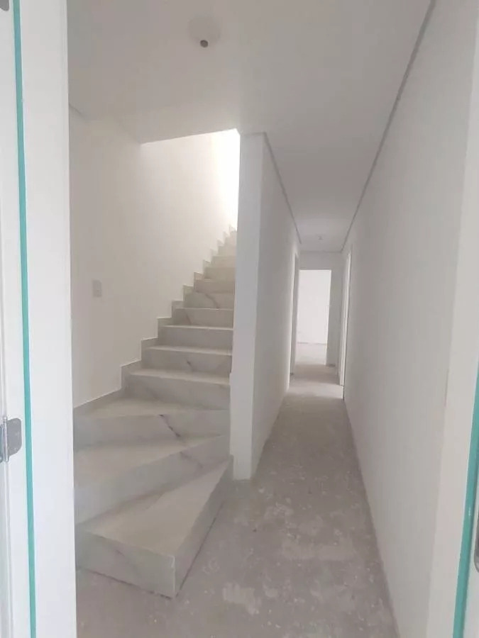 Sobrado à venda com 3 quartos, 172m² - Foto 11