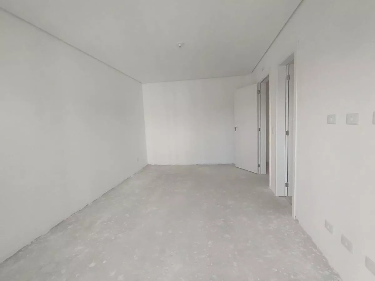 Sobrado à venda com 3 quartos, 172m² - Foto 13