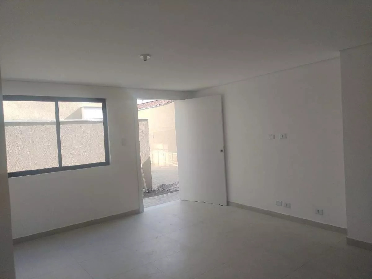 Sobrado à venda com 3 quartos, 172m² - Foto 5