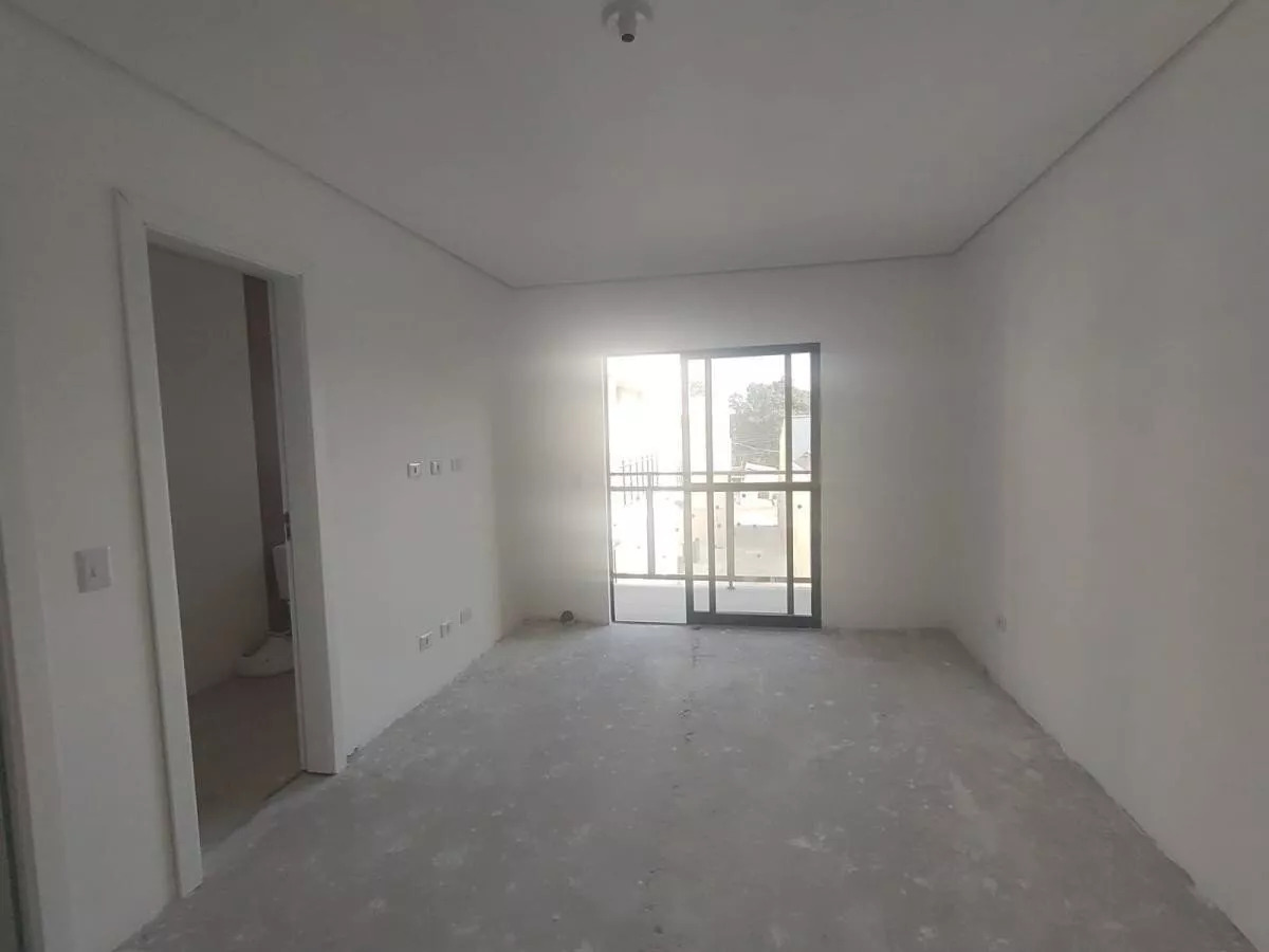 Sobrado à venda com 3 quartos, 172m² - Foto 9