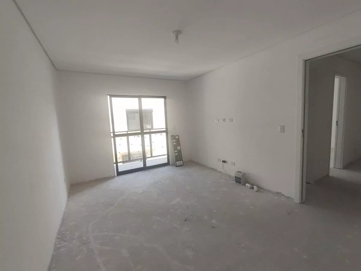 Sobrado à venda com 3 quartos, 172m² - Foto 15