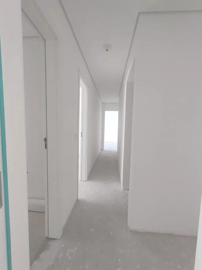 Sobrado à venda com 3 quartos, 172m² - Foto 17