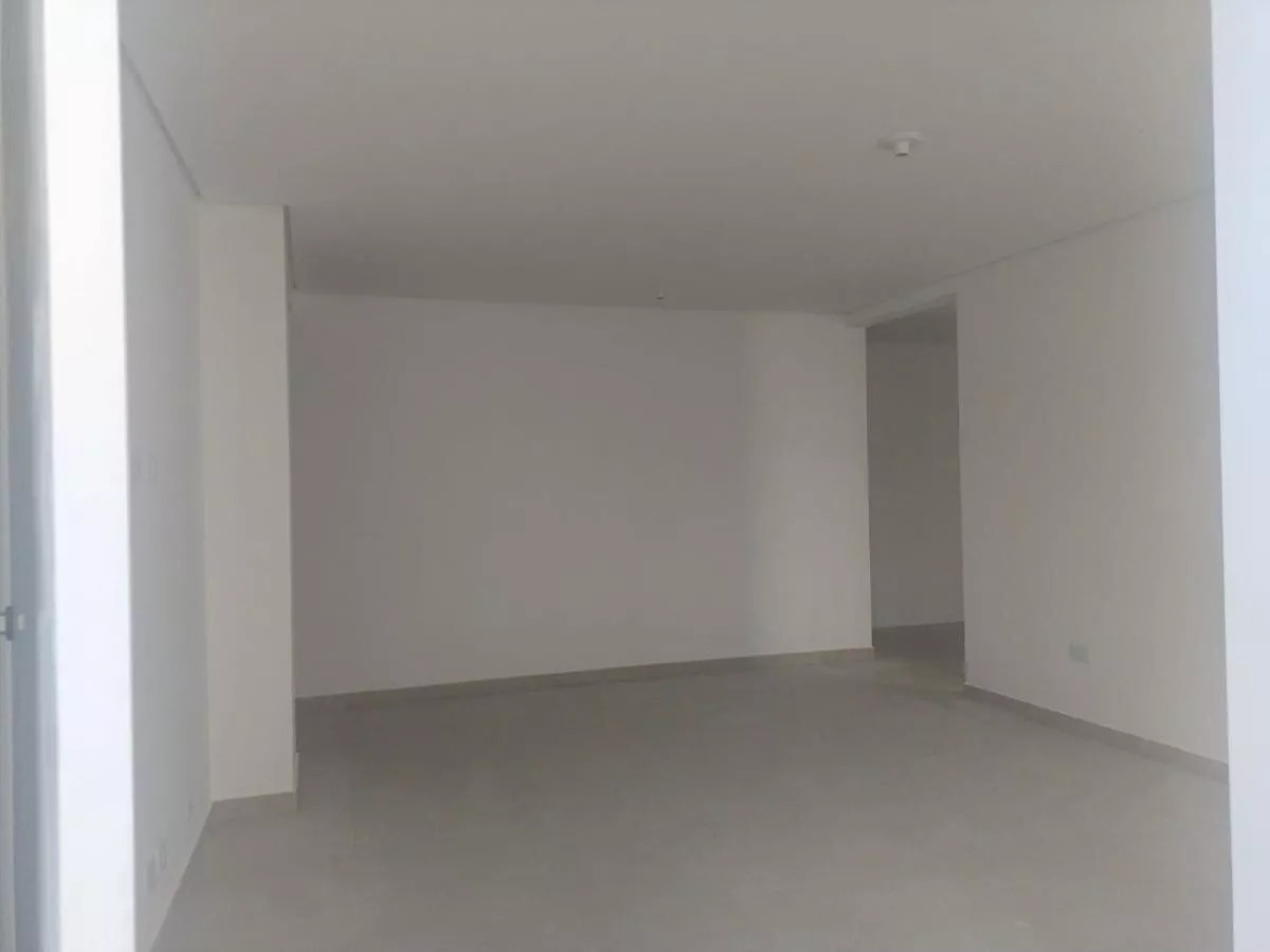 Sobrado à venda com 3 quartos, 172m² - Foto 4