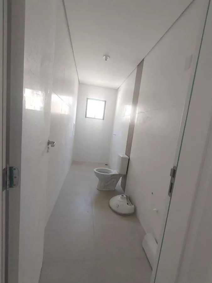 Sobrado à venda com 3 quartos, 172m² - Foto 18