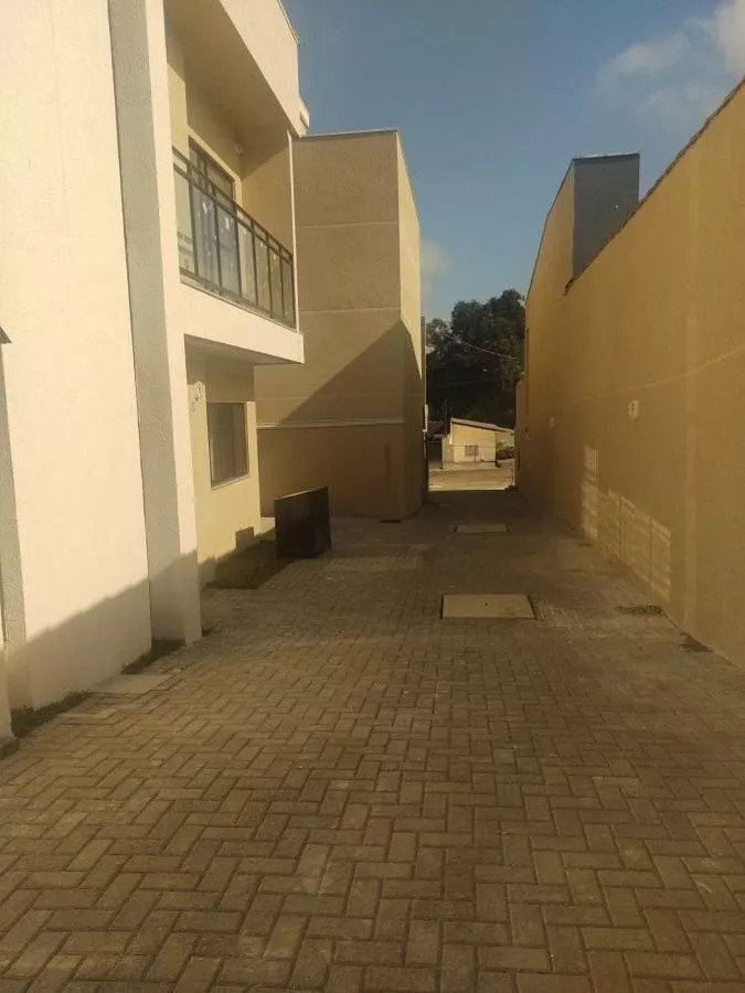 Sobrado à venda com 3 quartos, 172m² - Foto 28