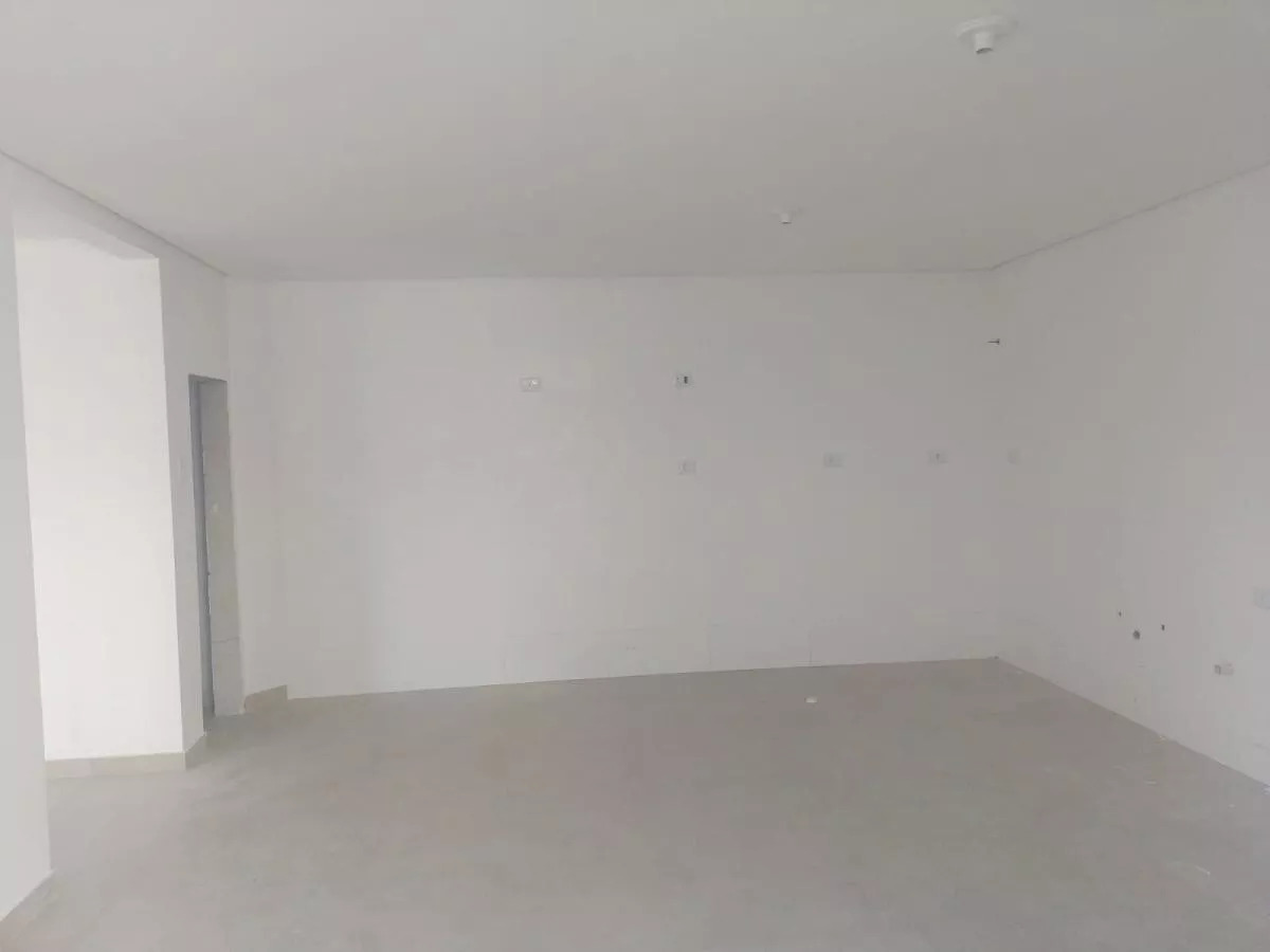 Sobrado à venda com 3 quartos, 172m² - Foto 7