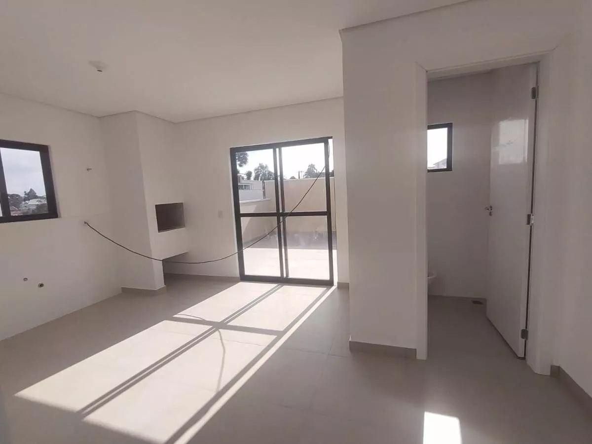 Sobrado à venda com 3 quartos, 172m² - Foto 24