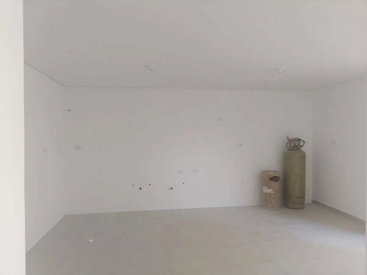 Sobrado à venda com 3 quartos, 172m² - Foto 6