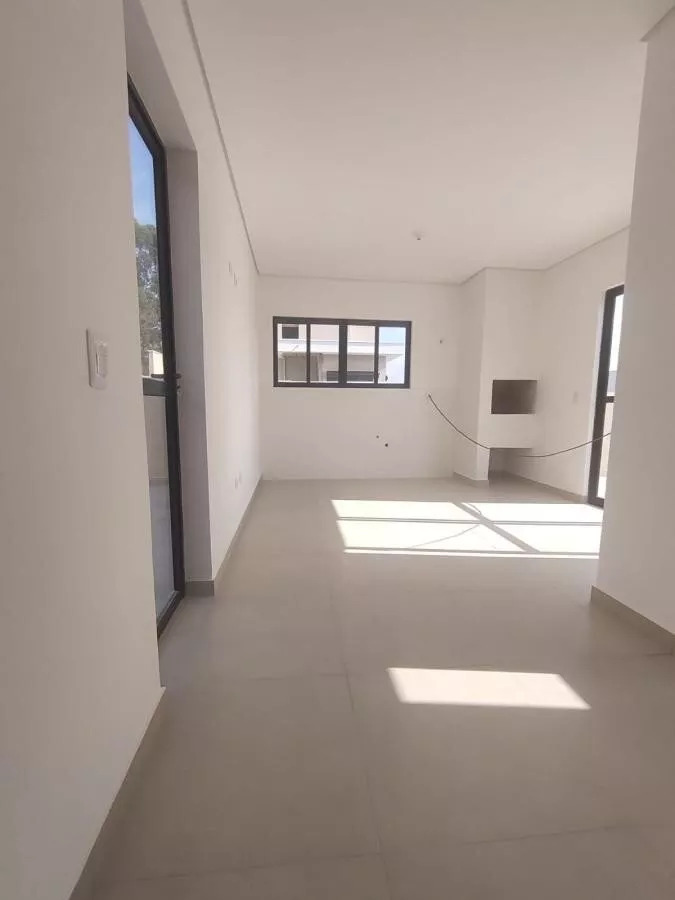 Sobrado à venda com 3 quartos, 172m² - Foto 20