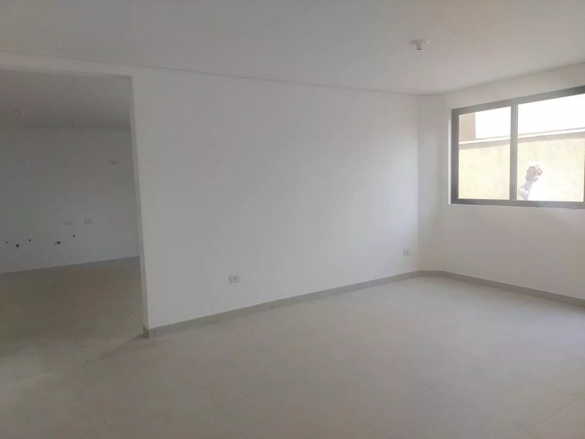 Sobrado à venda com 3 quartos, 172m² - Foto 3