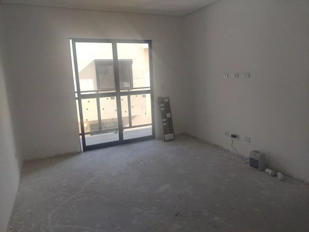 Sobrado à venda com 3 quartos, 172m² - Foto 16