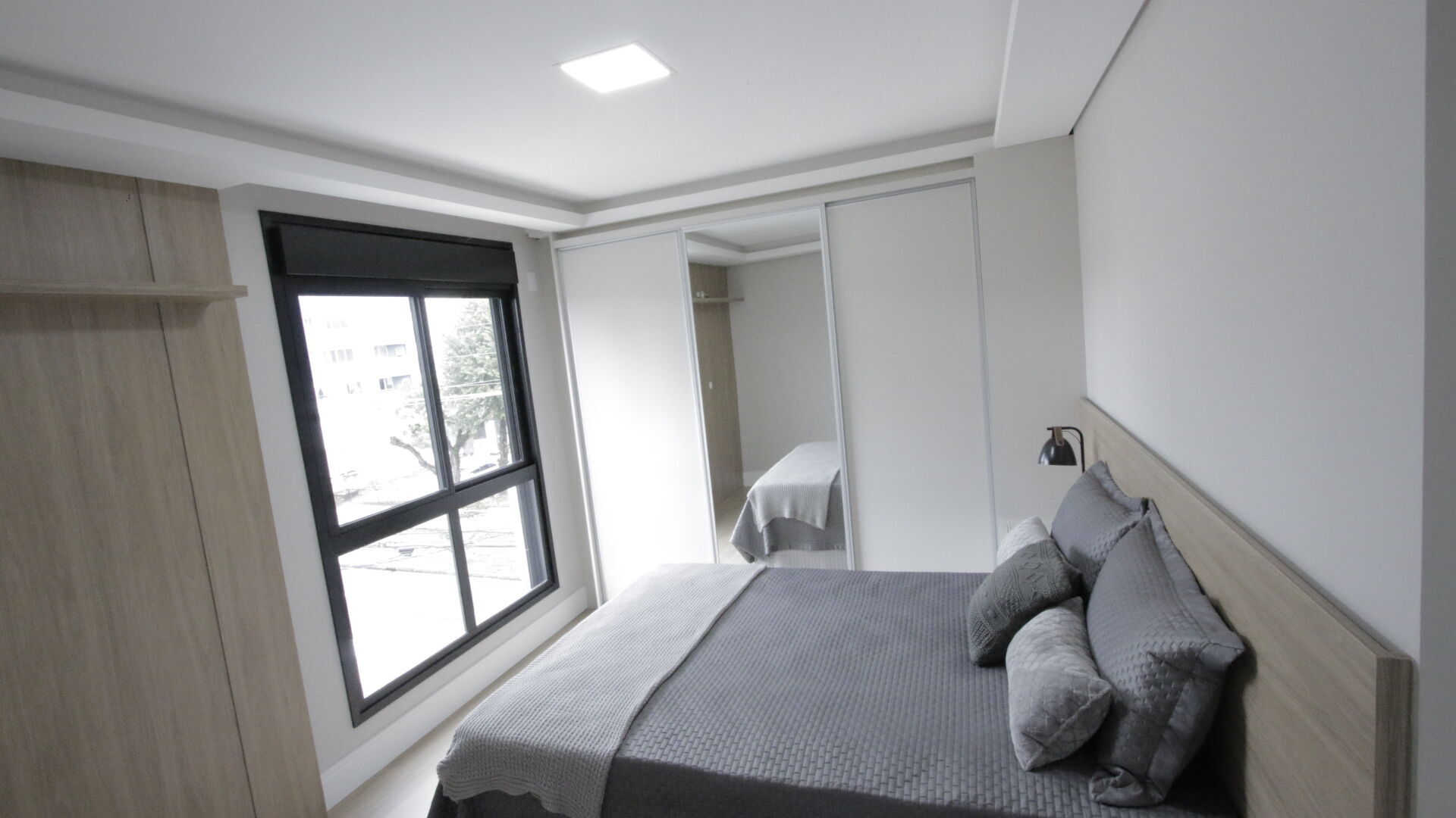 Cobertura à venda com 3 quartos, 153m² - Foto 20