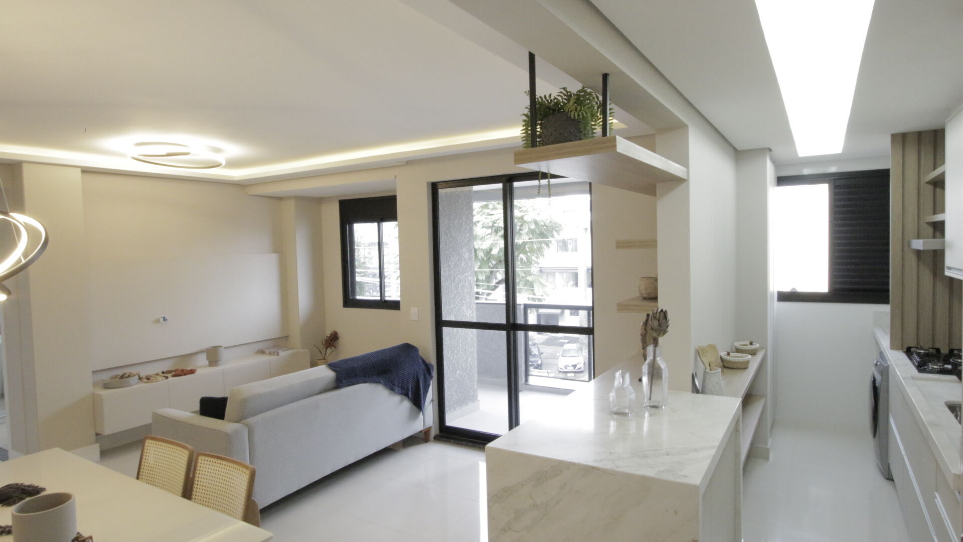 Cobertura à venda com 3 quartos, 153m² - Foto 8