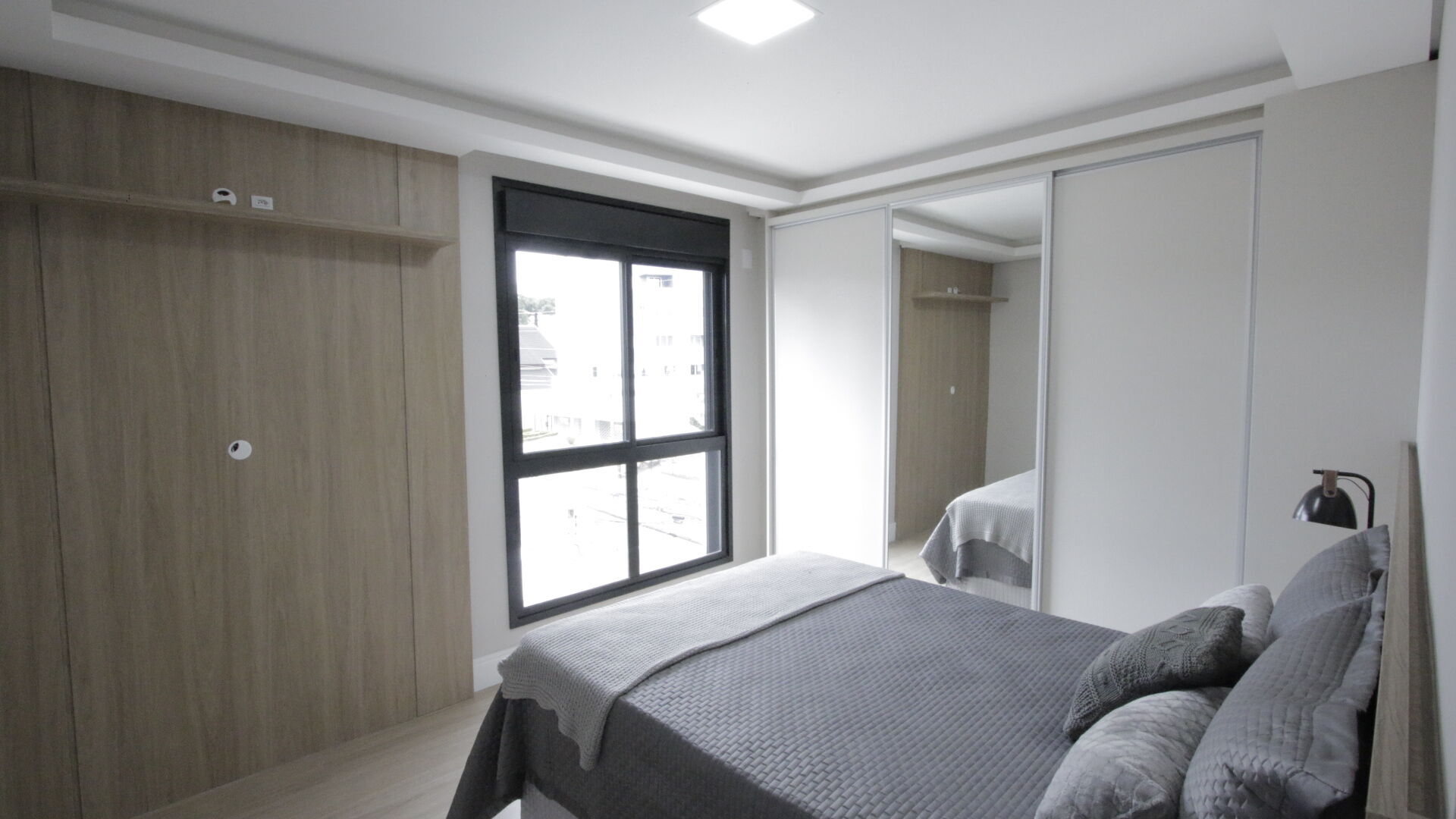 Cobertura à venda com 3 quartos, 153m² - Foto 12