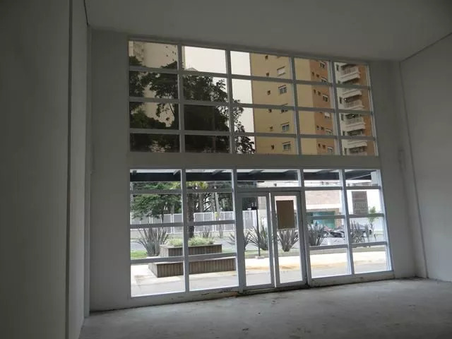 Loja-Salão à venda, 212m² - Foto 18