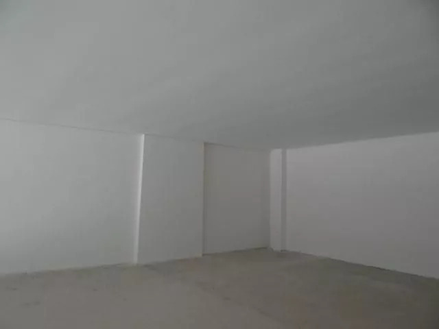 Loja-Salão à venda, 212m² - Foto 16