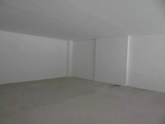 Loja-Salão à venda, 212m² - Foto 28