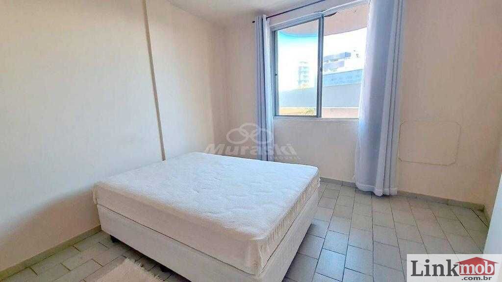 Apartamento à venda com 3 quartos, 108m² - Foto 12