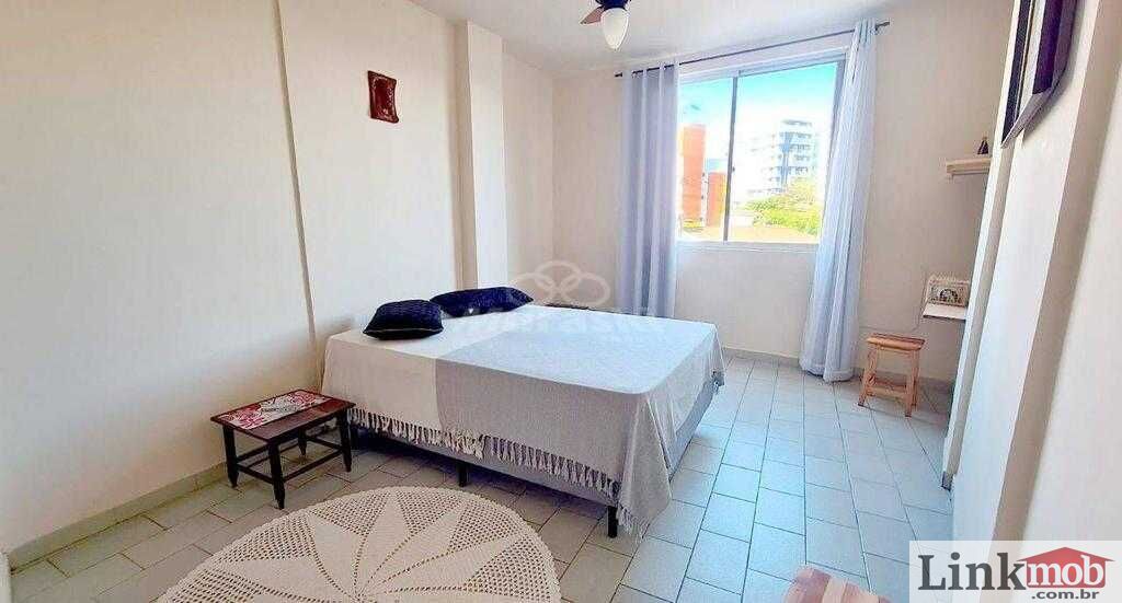 Apartamento à venda com 3 quartos, 108m² - Foto 8