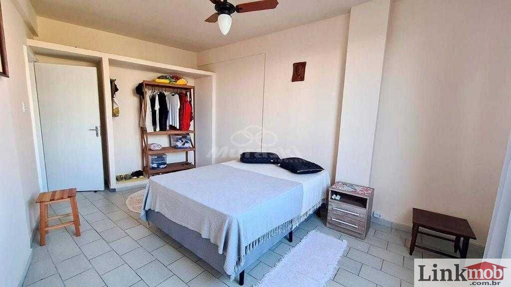 Apartamento à venda com 3 quartos, 108m² - Foto 9