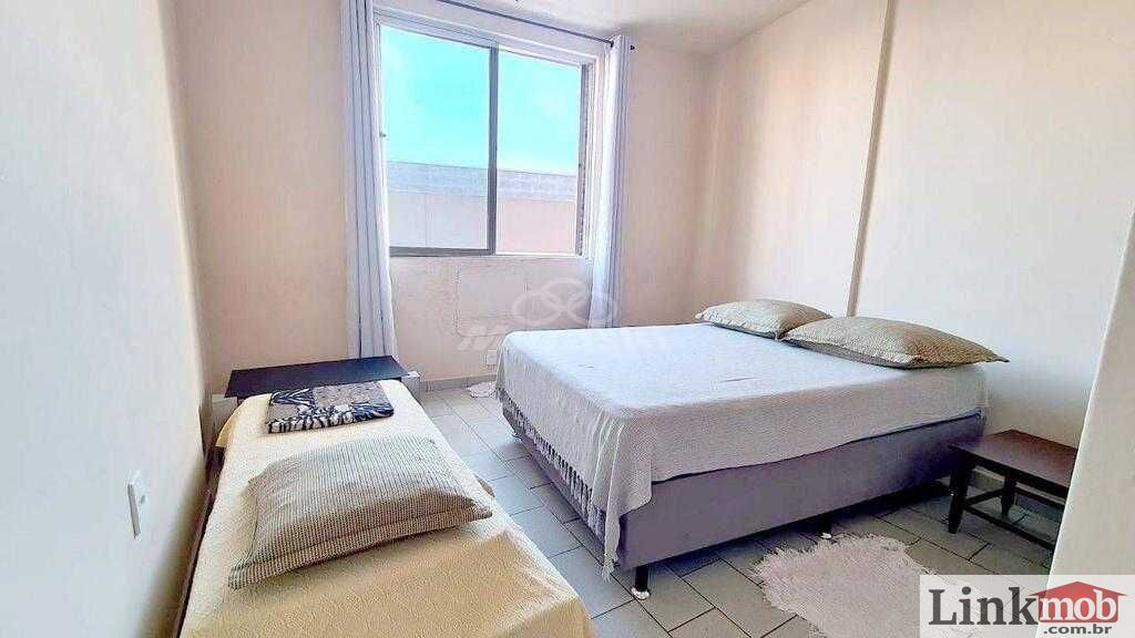 Apartamento à venda com 3 quartos, 108m² - Foto 11