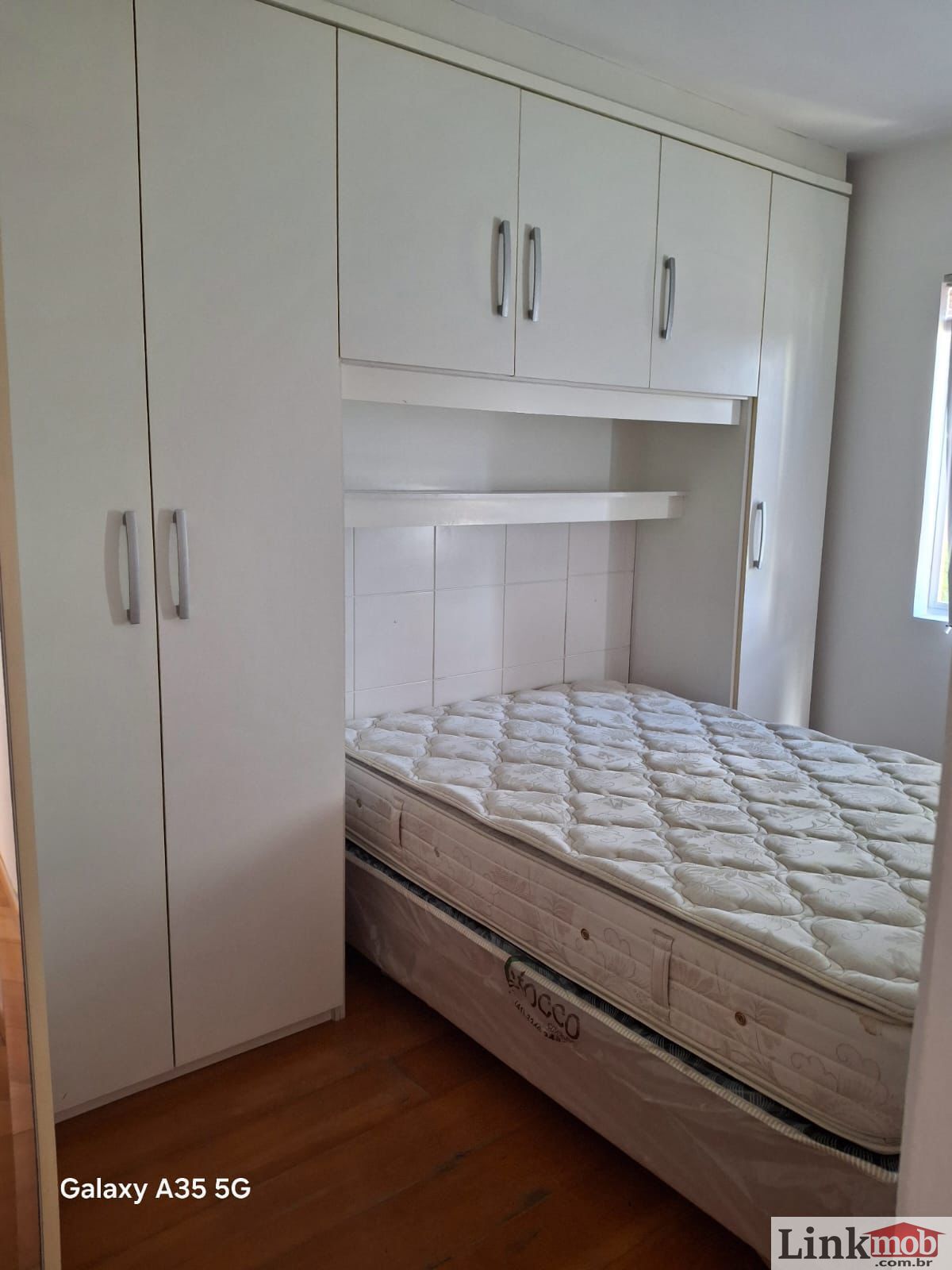 Apartamento para alugar com 2 quartos, 75m² - Foto 10