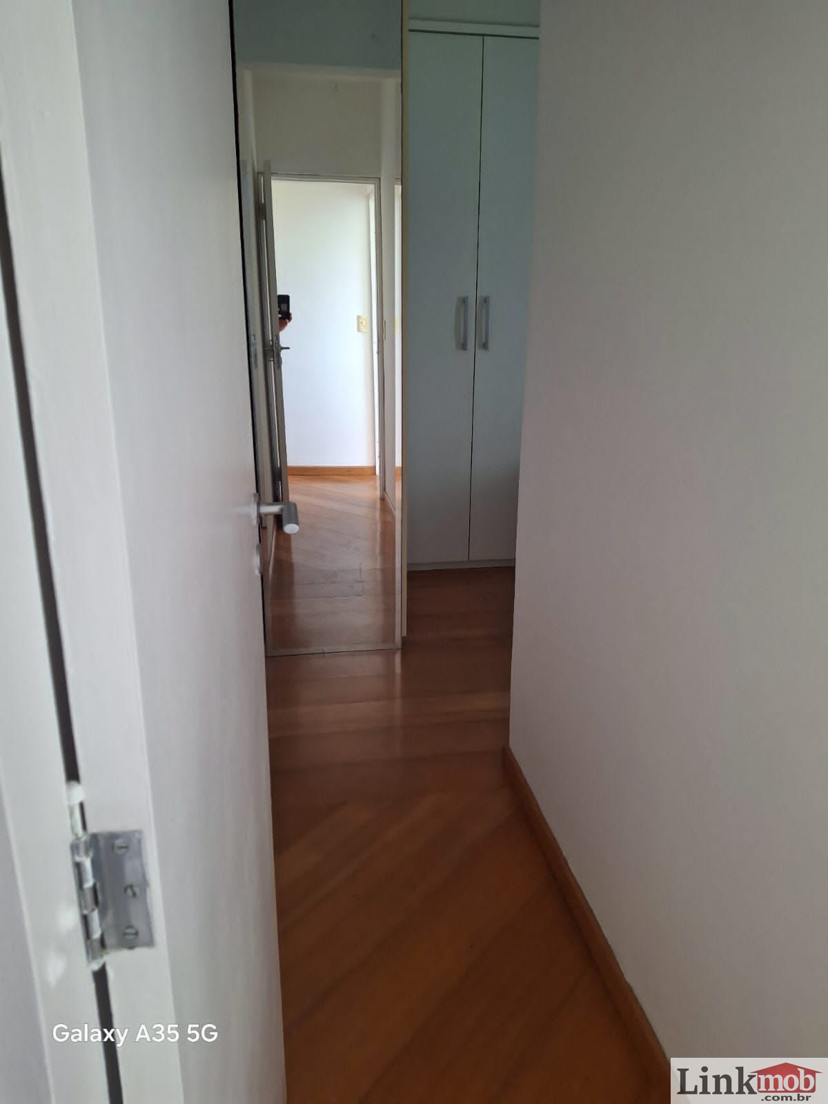 Apartamento para alugar com 2 quartos, 75m² - Foto 9