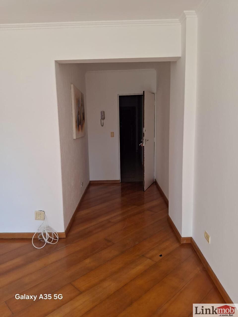 Apartamento para alugar com 2 quartos, 75m² - Foto 6