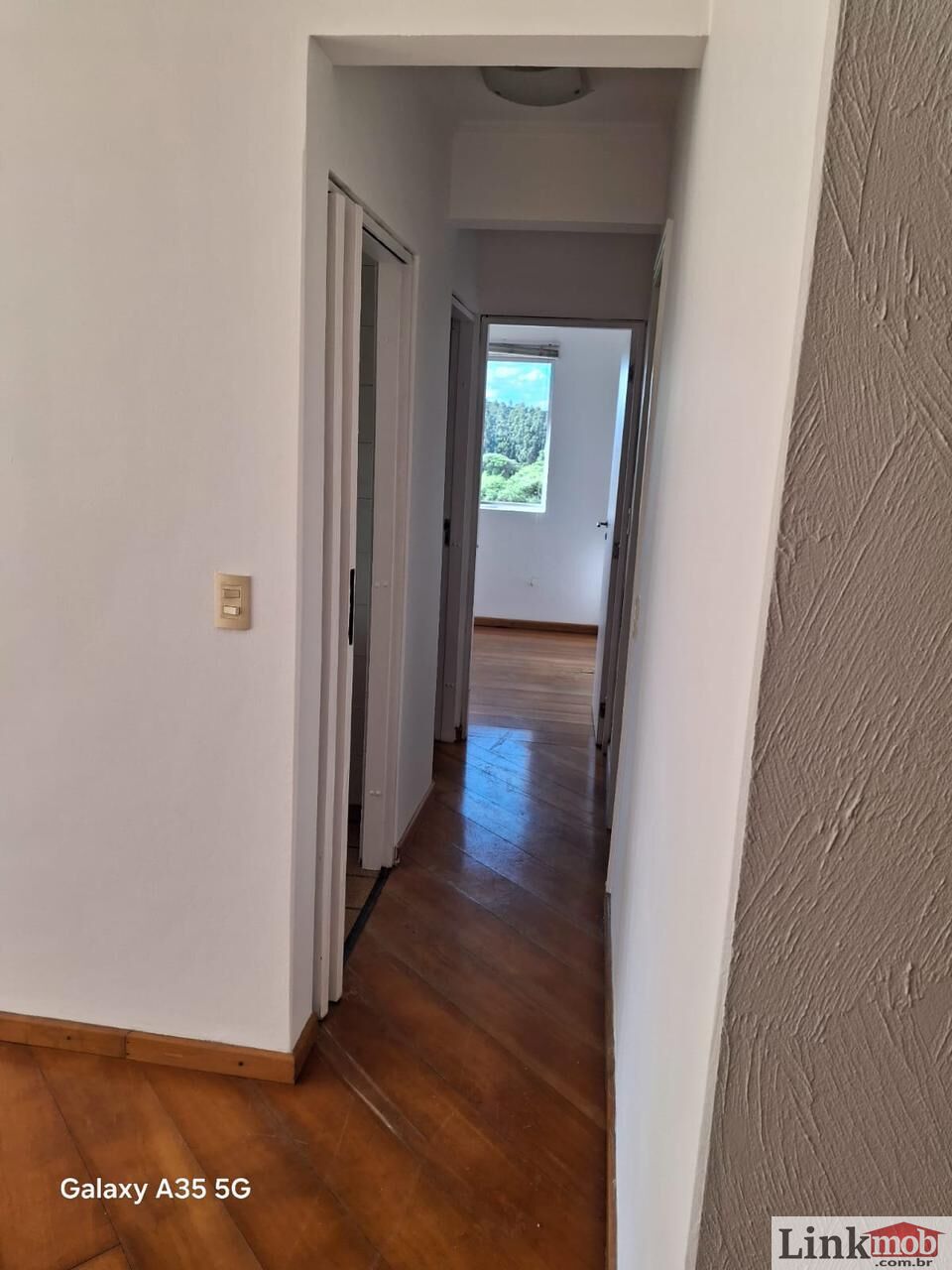 Apartamento para alugar com 2 quartos, 75m² - Foto 7