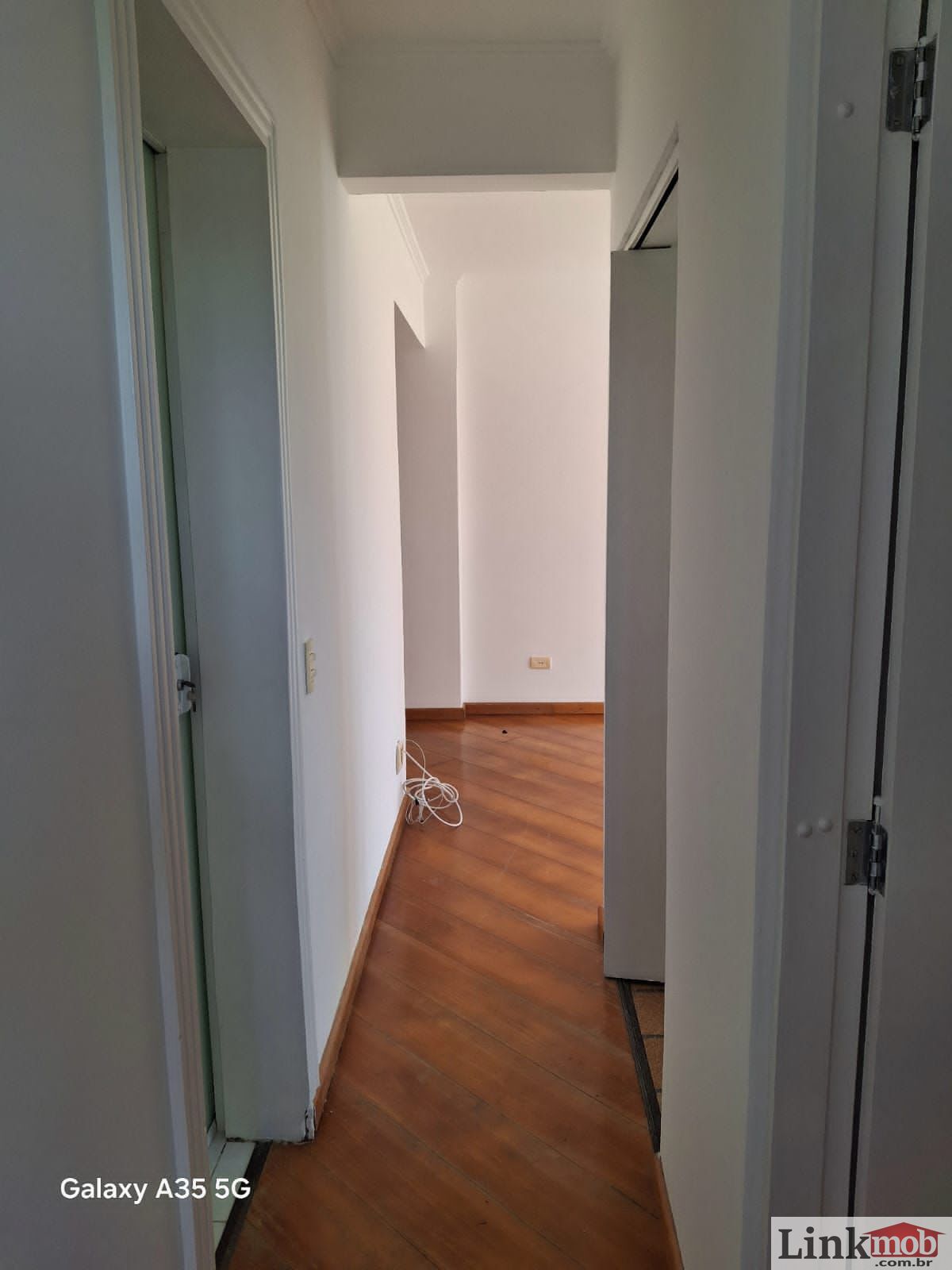 Apartamento para alugar com 2 quartos, 75m² - Foto 8