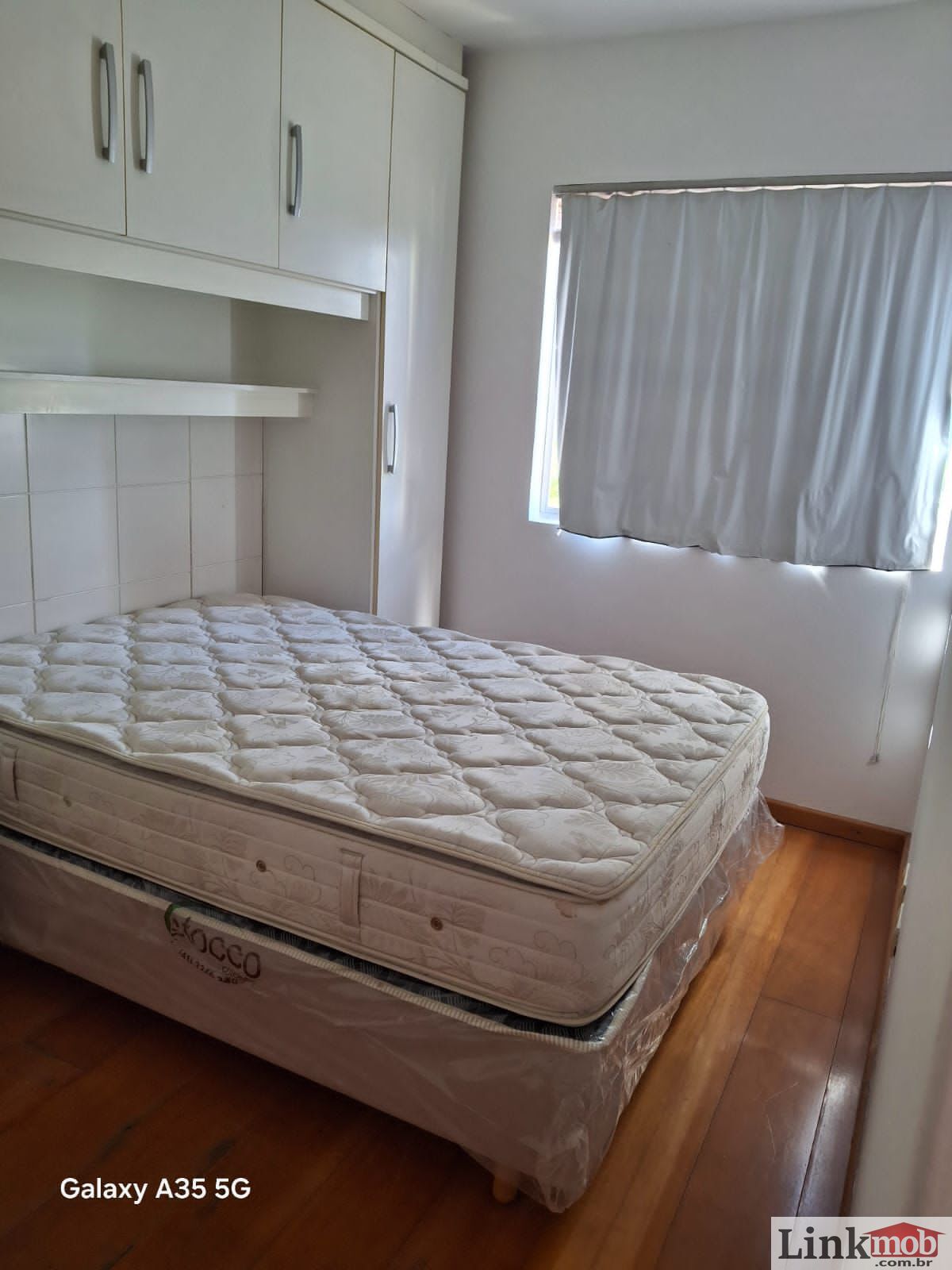 Apartamento para alugar com 2 quartos, 75m² - Foto 11